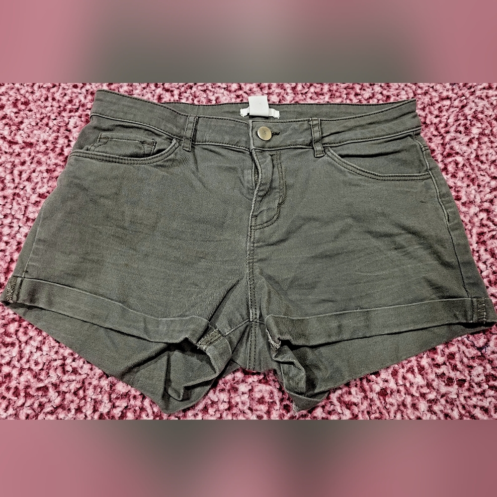 H&M Shorts